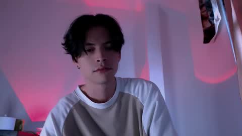 Snapshot of gunther_hda chatting on 09/29/25, 09:41 gunther online show from 09/29/25, 09:41