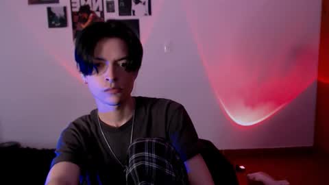 Snapshot of gunther_hda chatting on 10/01/25, 11:44 gunther online show from 10/01/25, 11:44