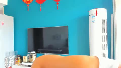 guozuo online show from 09/15/25, 03:06