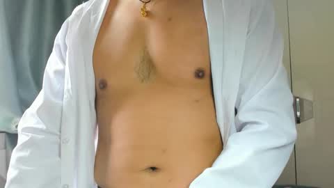 guozuo online show from 10/03/25, 01:57