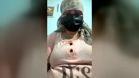 gurleen_kaur69 online show from 06/17/26, 10:17