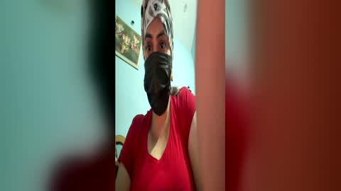 gurleen_kaur69 online show from 06/20/26, 10:18
