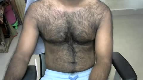 guru95497 online show from 06/06/26, 06:18