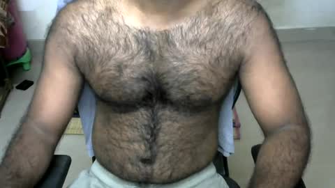 guru95497 online show from 06/12/26, 05:45