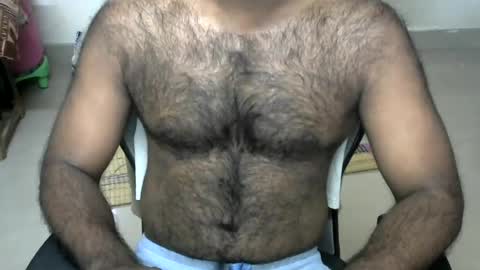 guru95497 online show from 06/13/26, 08:01