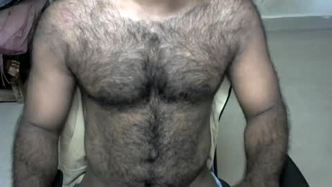 guru95497 online show from 06/19/26, 06:12