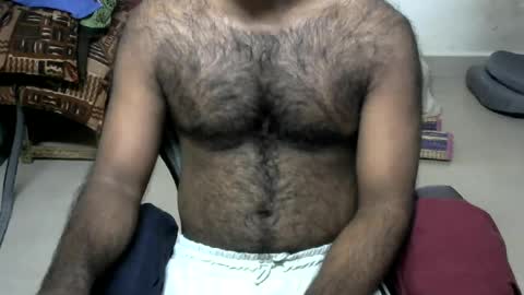 guru95497 online show from 06/24/26, 10:25