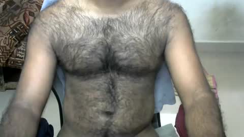 guru95497 online show from 07/02/26, 06:41