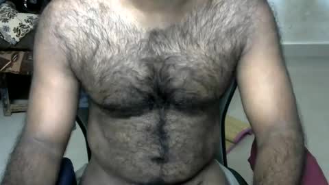 guru95497 online show from 07/04/26, 12:44
