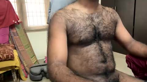 guru95497 online show from 07/06/26, 06:32