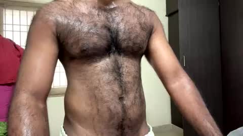 guru95497 online show from 07/09/26, 09:35