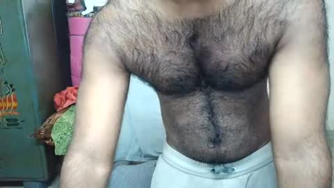 guru95497 online show from 07/12/26, 07:32