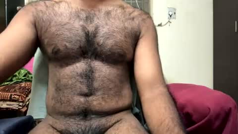 guru95497 online show from 07/18/26, 01:48