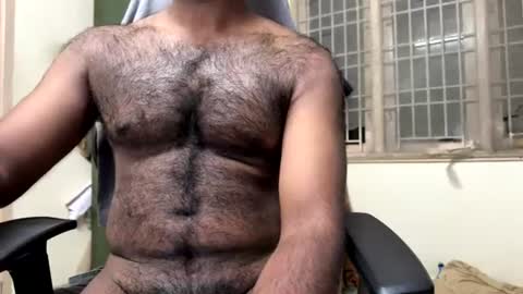 guru95497 online show from 08/02/26, 06:17