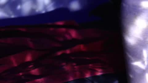 cumulon online show from 02/14/25, 01:18