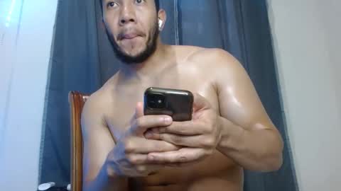 holl latino online show from 01/16/26, 09:41