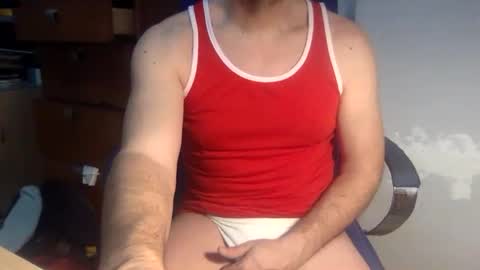 gusanito_enano online show from 12/23/24, 11:36