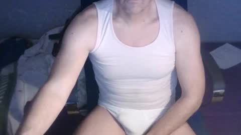 gusanito_enano online show from 02/17/26, 06:25