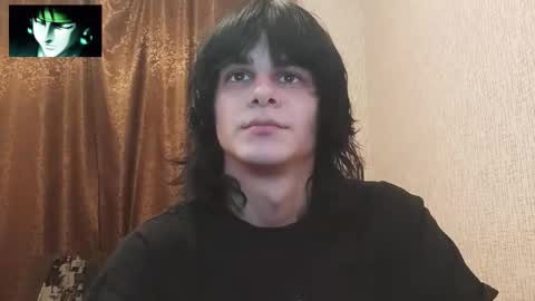 gushill_ online show from 12/05/25, 12:30