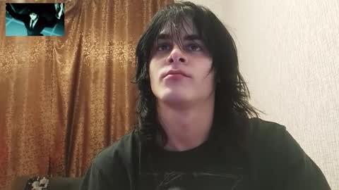 gushill_ online show from 02/04/26, 01:00