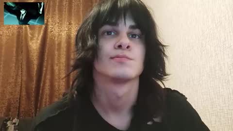 gushill_ online show from 03/07/26, 02:08