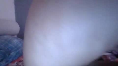 Snapshot of guss6969868792 chatting on 09/25/25, 05:05 guss6969868792 online show from 09/25/25, 05:05