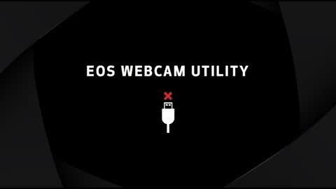 guss6969868792 online show from 06/07/26, 02:48