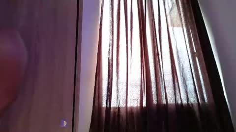 Snapshot of gust_cervus chatting on 08/02/26, 02:26 Gust Cervus online show from 08/02/26, 02:26