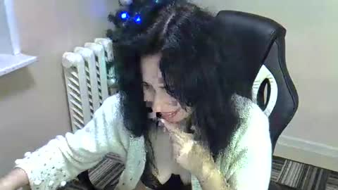 GusumAh online show from 01/02/25, 04:56