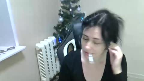 GusumAh online show from 01/03/25, 10:19