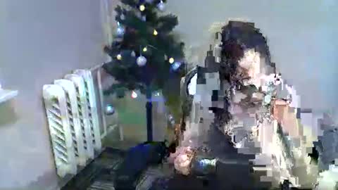 GusumAh online show from 01/11/25, 05:52