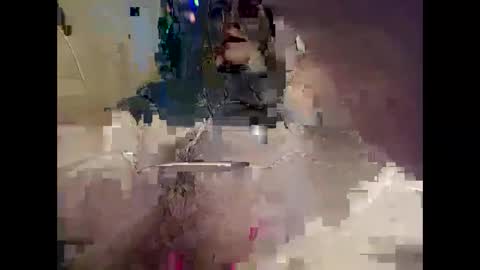 GusumAh online show from 01/14/25, 10:34