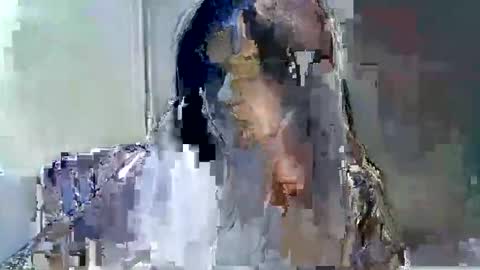 GusumAh online show from 02/10/25, 10:53