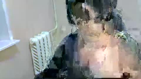 GusumAh online show from 02/23/25, 10:31