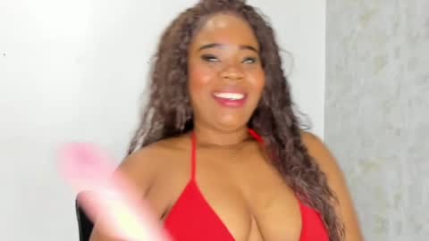 Snapshot of gutierrez_lissa chatting on 04/14/26, 02:34 Lissa online show from 04/14/26, 02:34