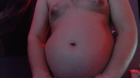 gutlvr online show from 12/08/24, 08:09