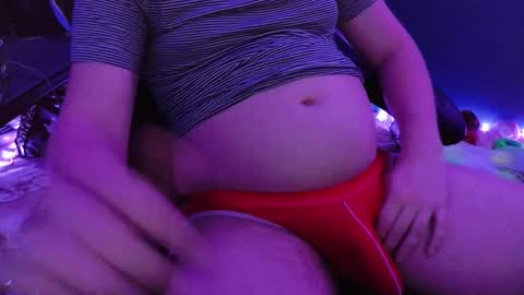 gutlvr online show from 12/10/24, 05:07