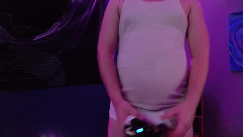 gutlvr online show from 12/15/24, 07:57