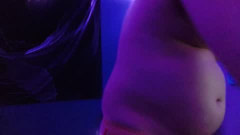 gutlvr online show from 12/20/24, 07:12