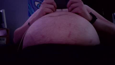 gutlvr online show from 10/11/25, 11:14