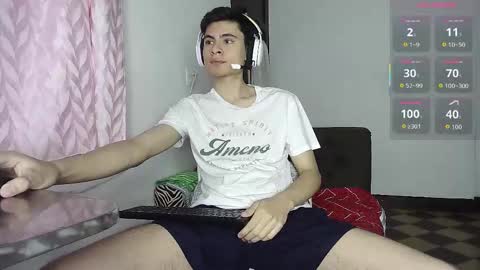  Guts  online show from 02/04/26, 02:06