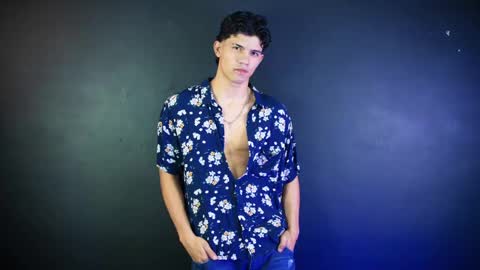 Guts online show from 11/13/25, 07:13