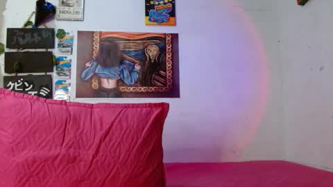 Guts online show from 11/19/25, 06:41