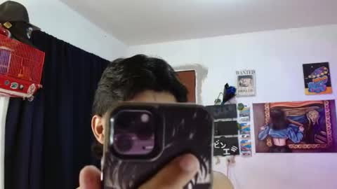 Guts online show from 11/20/25, 07:02