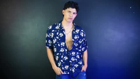 Guts online show from 12/20/25, 06:15