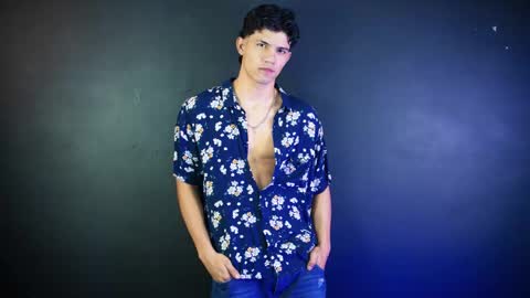 Guts online show from 01/09/26, 02:47