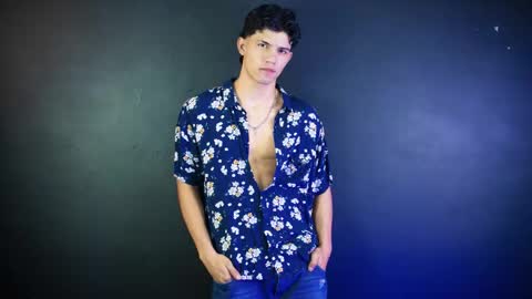 Guts online show from 03/02/26, 06:15