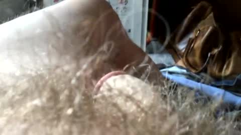 guttersnipe71 online show from 11/15/25, 02:13