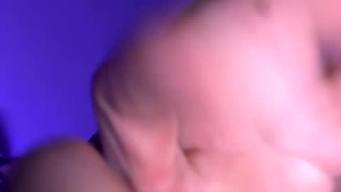 guttsy6_9 online show from 12/27/24, 10:45