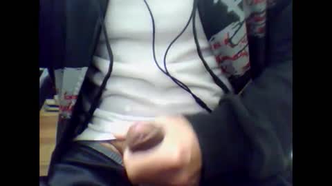 guty50 online show from 09/26/25, 02:26